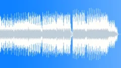 Corporate Technology Background Stock Music