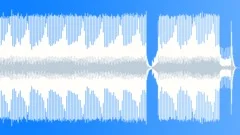Corporate Technology (Drum & Bass) Stock Music