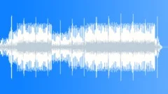 Corporate Technology (Full Track)Stock Music