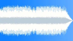 Corporate technology happy life ( trendy upbeat background music business themeStock Music