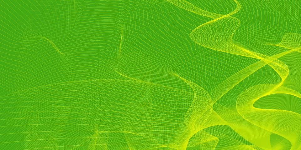 Corporate Technology Stock Illustration