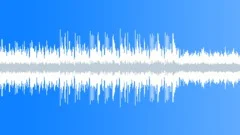 Corporate Technology - Loop Stock Music