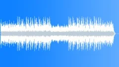 Corporate Technology Stock Music