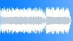 Corporate Technology Stock Music