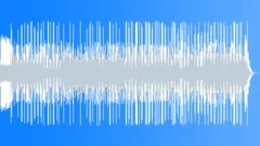 Corporate Technology Stock Music
