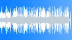Corporate TechnologyStock Music