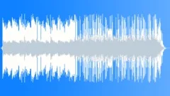 Corporate Technology - short edit - Inspiring Background Music Stock Music