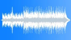 Corporate Technology Strings (short) (Corporate Motivational Promotion Technolog Stock Music