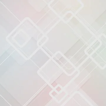 Corporate template with copy space Stock Illustration