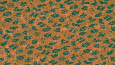 Corporate Texture Surface Creative Motion Stock Footage 328675568