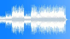Corporate Theme 1Stock Music