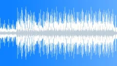 Corporate Theme 1 (Short Loop Version)Stock Music