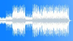 Corporate Theme 1 (Underscore Mix)Stock Music