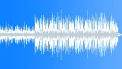 Corporate Theme 2 (30sec Edit)Stock Music