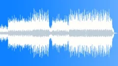 Corporate Theme 2 Stock Music