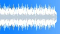 Corporate Theme 3 (30sec Edit) Stock Music