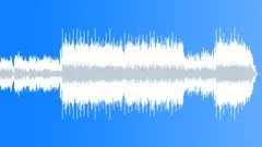 Corporate Theme 3 Stock Music