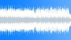 Corporate Theme 3 (Short Loop Version) Stock Music