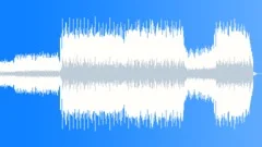 Corporate Theme 3 (Underscore Mix) Stock Music