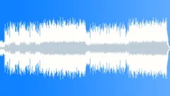 Corporate Theme 5 Stock Music