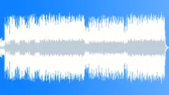 Corporate Theme 5 (Underscore Mix)Stock Music