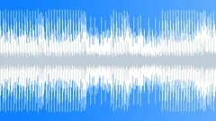 Corporate Theme (loop) Stock Music