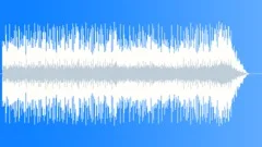 Corporate Theme Stock Music