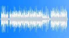 Corporate ThreeStock Music