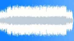 Corporate Time Stock Music