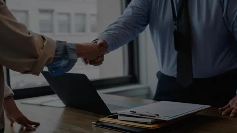 Corporate Titles for After Effects Stock After Effects