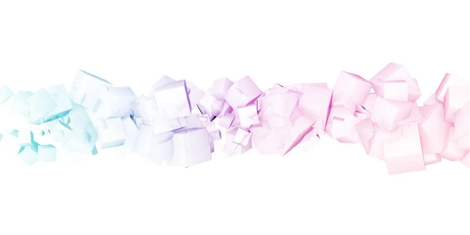 Corporate Training Stock Illustration