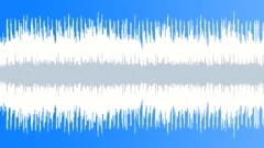 CORPORATE TRANCE LOOP 1 Stock Music