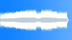 Corporate Trance{Corporate,Motivational,Trance}Stock Music