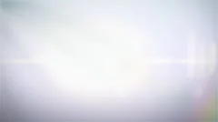 Corporate Transformation Rainbow Business Rotate Logo Glossy Reveal Stock After Effects