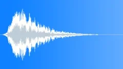 Corporate Transition 02Sound Effect