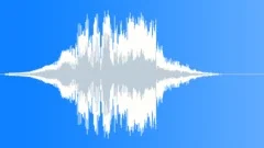 Corporate Transition 03 Sound Effect