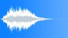 Corporate Transition 04Sound Effect
