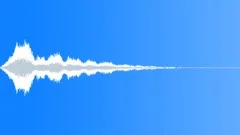 Corporate Transition 05 Sound Effect