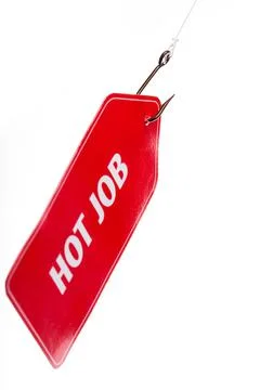 Corporate Trap Stock Photos