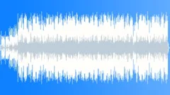 Corporate Travel Theme 2Stock Music