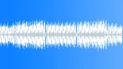 Corporate Travel Theme 3Stock Music