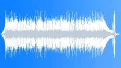 Corporate Turnaround ( 30 sec ) Stock Music