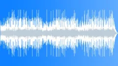 Corporate Turnaround (underscore )Stock Music