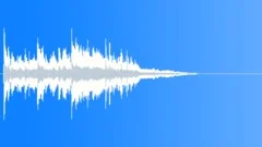 Corporate / Tv Station IdStock Music
