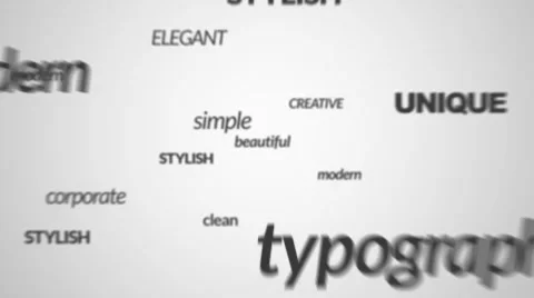 Text Fly After Effects Templates ~ After Effects Projects | Pond5 Text Fly After Effects Templates ~ After Effects Projects | Pond5