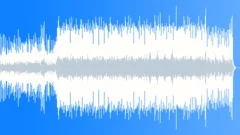 Corporate Ukulele Fun Stock Music