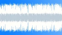 Corporate Ukulele & Glockenspiel LoopStock Music