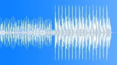 Corporate Ukulele Pop Intro Stock Music