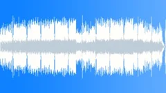 Corporate Ukulele Summer - soft joyful inspiring no drums editStock Music