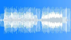 Corporate Ukulele Summer - upbeat drum and bass edit Stock Music